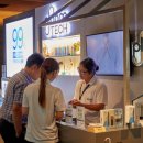 파크테크 이미지