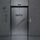소라티오디자인