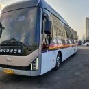 종합운동장역 2번출구 이미지