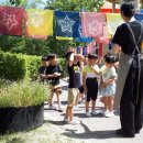 나래유치원 이미지