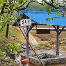 세류1리 이미지