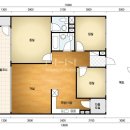 구성쌍용아파트 이미지