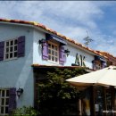 프로방스 이미지