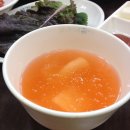 5.5닭갈비본점 이미지