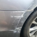 하남자동차공업사 이미지