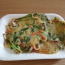 오늘은칼국수 - 태안군 | 오늘은칼국수