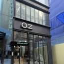 서초남서울 | 오즈 서초교대점 | 서울 교대역 근처 미용실 레이어드펌 후기