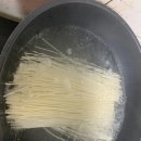 국수타임 티스토리