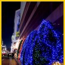 타임월드 이미지