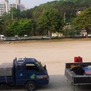 소룡초등학교 이미지