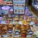 렌즈미 동국대점 | (서울시 중구 베이커리 동네 맛집) 파리바게뜨 동국대점