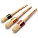 브라이트 이미지