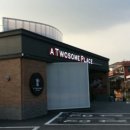 투썸플레이스 구봉산점 이미지