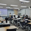 현대특수사료㈜ 이미지