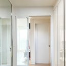 상록자이 이미지