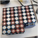 금강밧데리 이미지