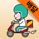 라씨네불곱창 이미지