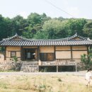 까페 가일 이미지