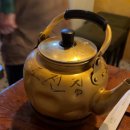 중앙동253 이미지