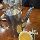 채린 - 광진구 용마산로1길 113 | 선릉역 중식당 맛집 추천 직장인 점심메뉴 채린 내돈내산 후기