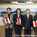 (주)상금엔지니어링