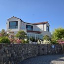 청풍미가 이미지