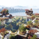 디자인소리 이미지