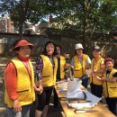 교리마을회관 이미지