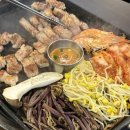 옛날소머리국밥집 | 주간일기 | 삼청동 눈나무집, 진성옛날소머리국밥집, 종로 삼해집