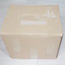 포천쌀상회 이미지