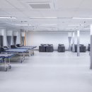 여의도라이프케어내과의원 이미지