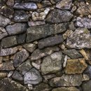 어머니경로당 이미지