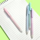 주영상사 이미지