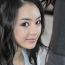 서우