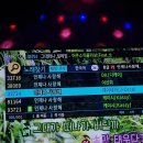 세븐스타코인 노래연습장(제주시청점) 이미지