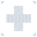 남지가축병원 이미지