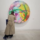 북세종현대서비스 | 전시 추천4월 ~ 6월 전시일정및 주차안내 /국립현대미술관 · 서울시립미술관 · 세종문화회관 · 뮤지엄산