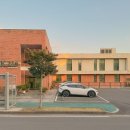 브릭 216 이미지