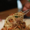 하남대로783번길 이미지