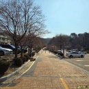 강화마니산 관광안내소 이미지