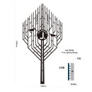 소호건축디자인 이미지