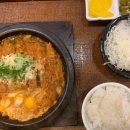 에모씨옹 이미지