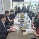 은지축산 이미지