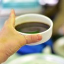 경북약업사 이미지