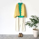정릉55 이미지