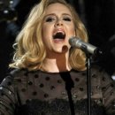 아델(adele)