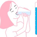 진스킨케어 - 남해군 | 진스킨케어