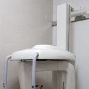 (주)원메디코 이미지