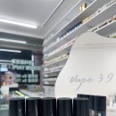 브이랜드 이미지