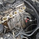 맘모스정비 이미지